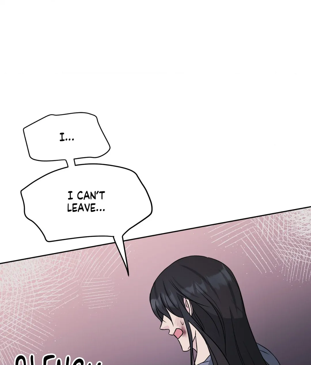 Amulet - Chapter 3 manhwa