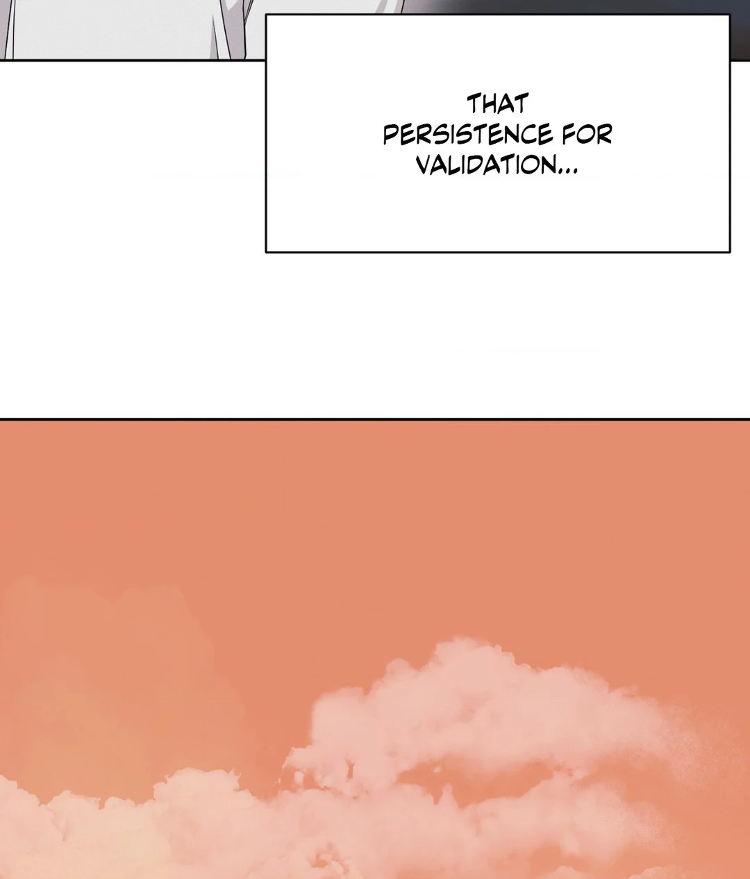 Amulet - Chapter 3 manhwa