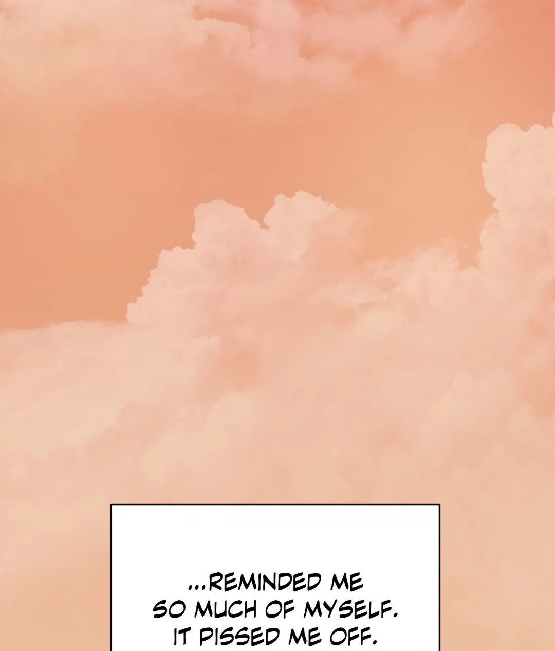 Amulet - Chapter 3 manhwa