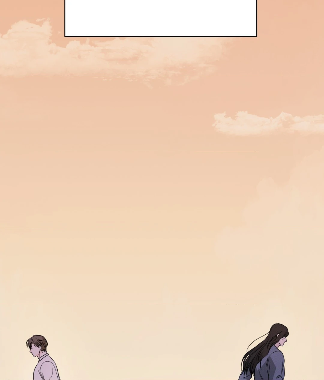 Amulet - Chapter 3 manhwa