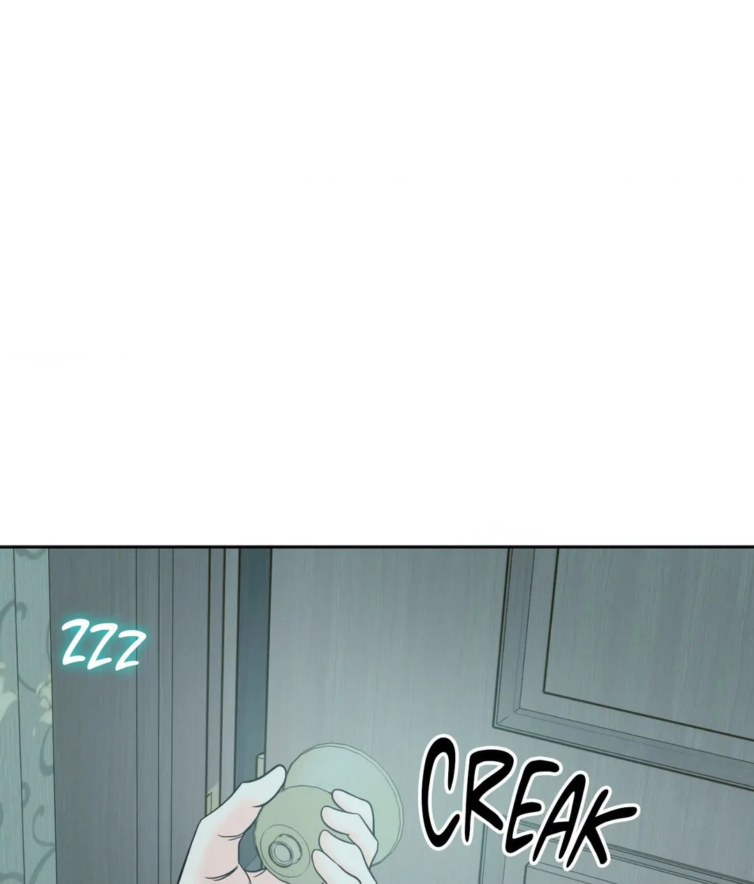 Amulet - Chapter 30 manhwa