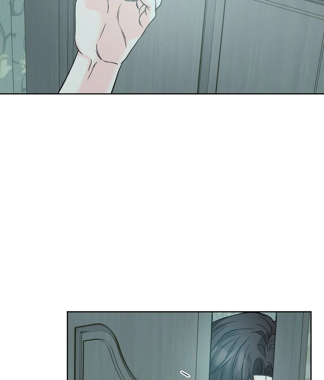 Amulet - Chapter 30 manhwa