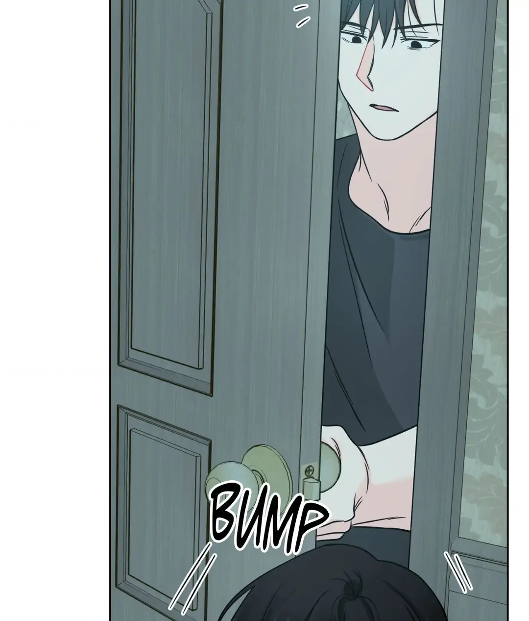 Amulet - Chapter 30 manhwa