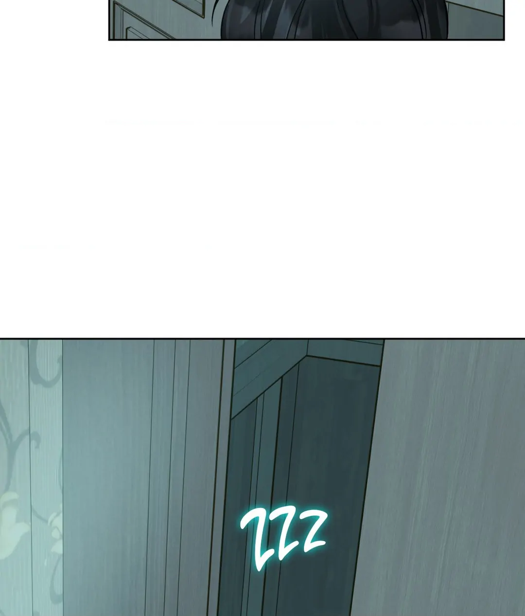 Amulet - Chapter 30 manhwa