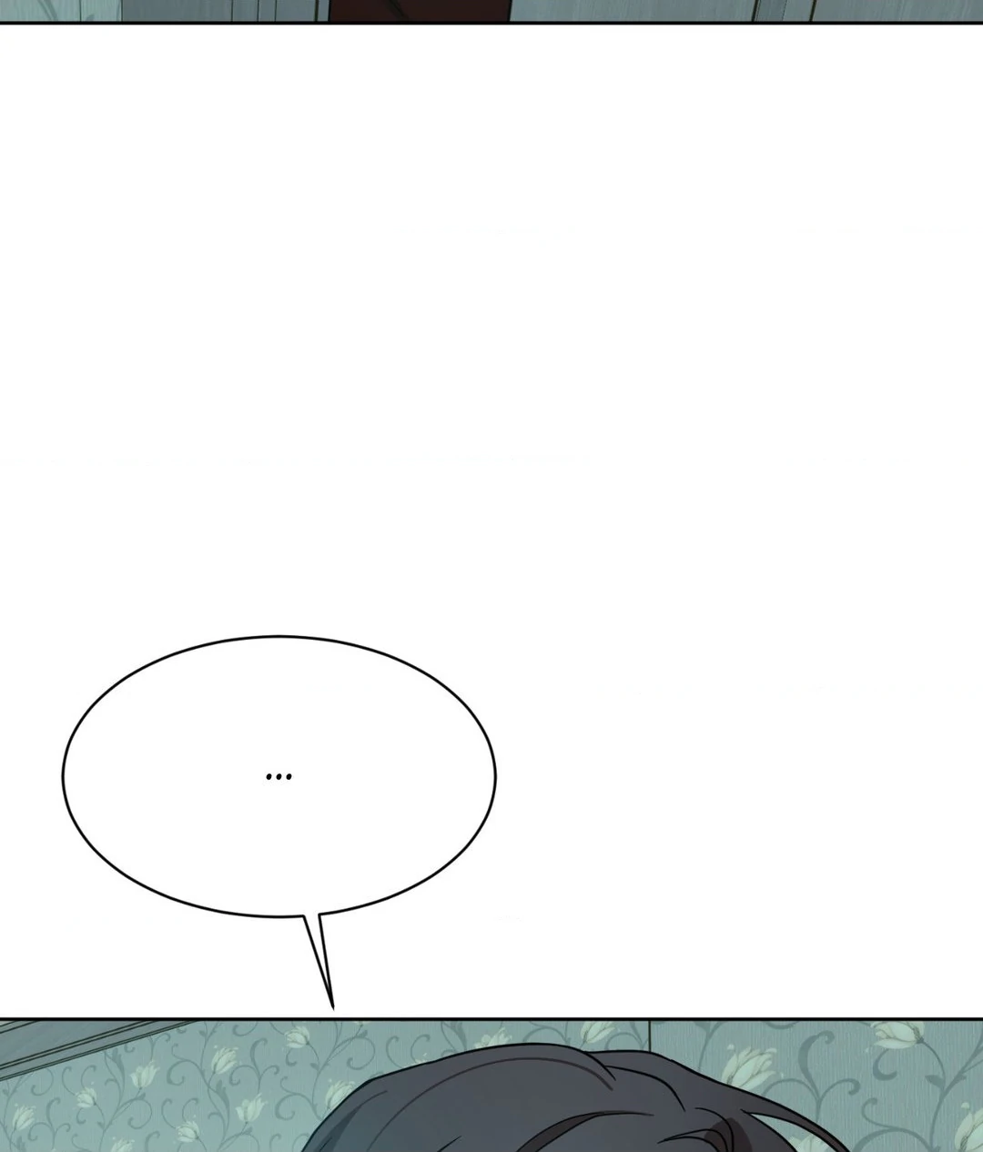 Amulet - Chapter 30 manhwa