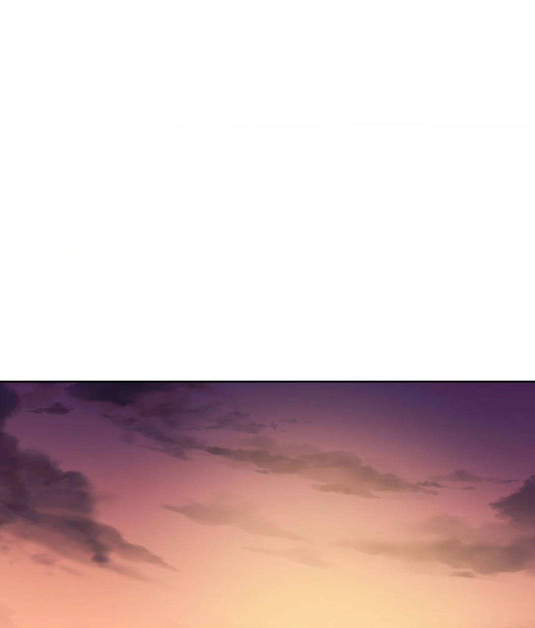 Amulet - Chapter 30 manhwa