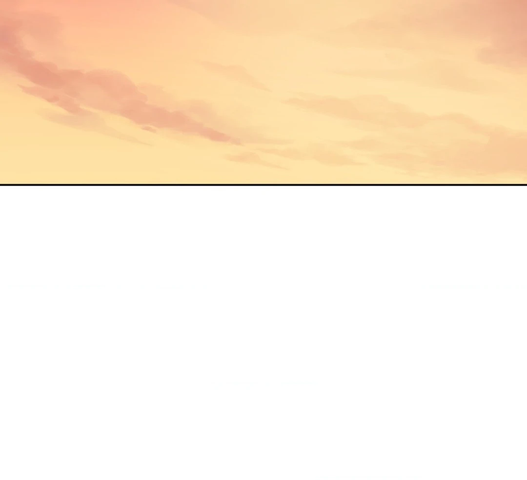 Amulet - Chapter 30 manhwa