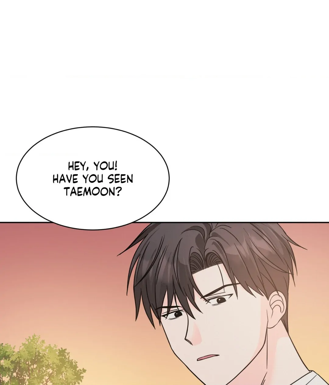Amulet - Chapter 30 manhwa