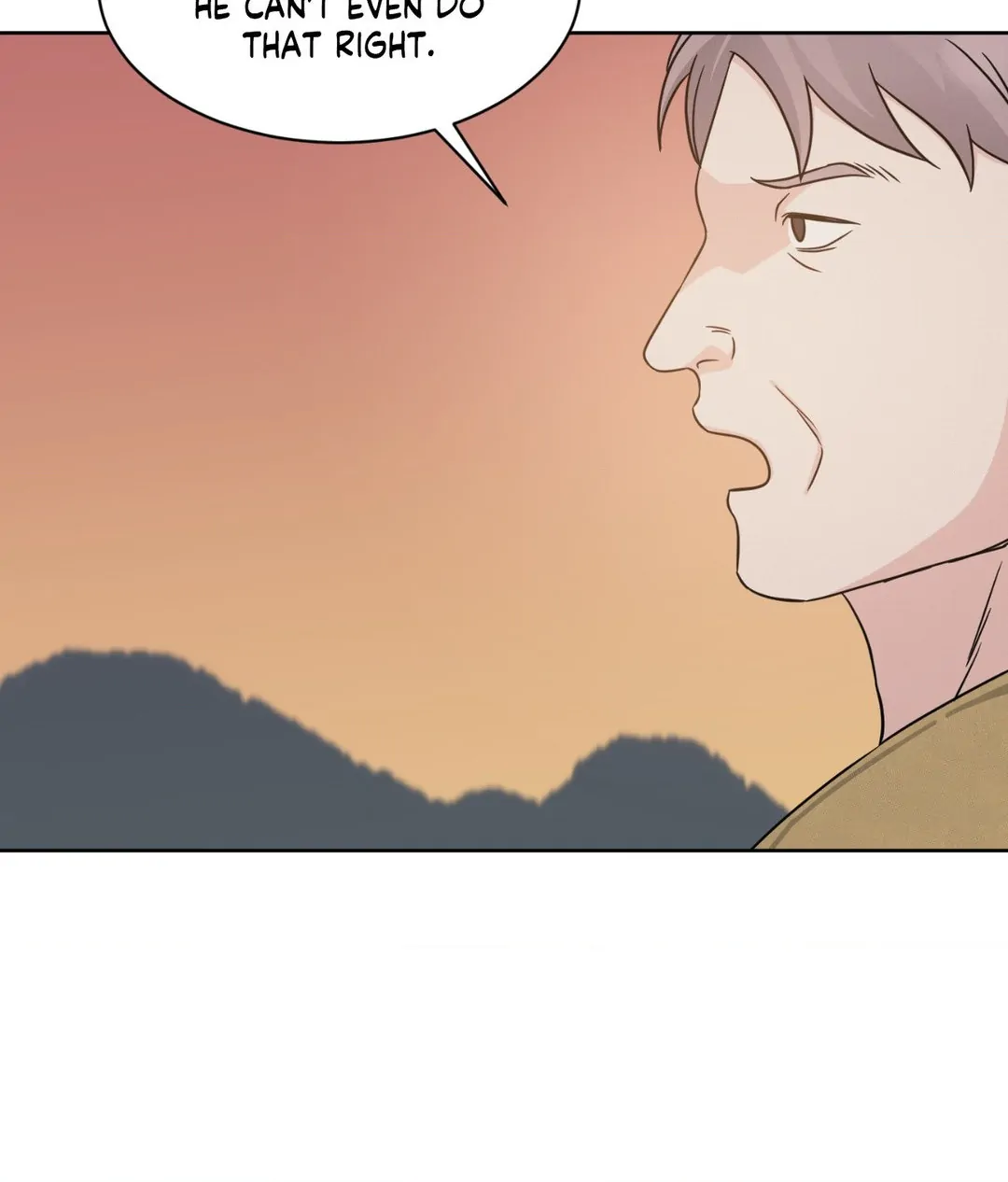 Amulet - Chapter 30 manhwa