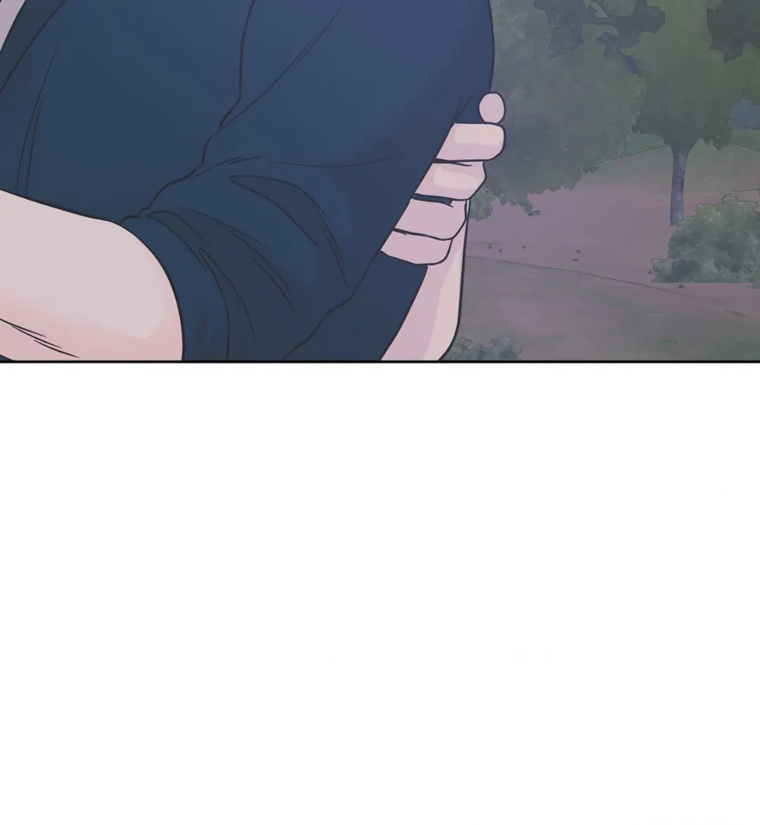 Amulet - Chapter 30 manhwa