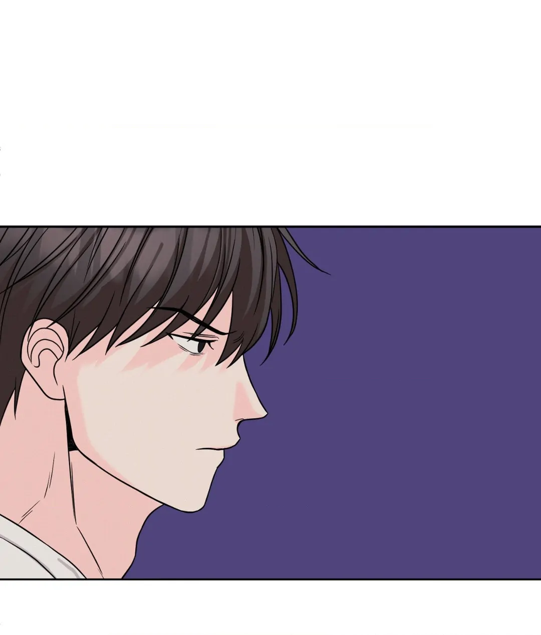 Amulet - Chapter 30 manhwa