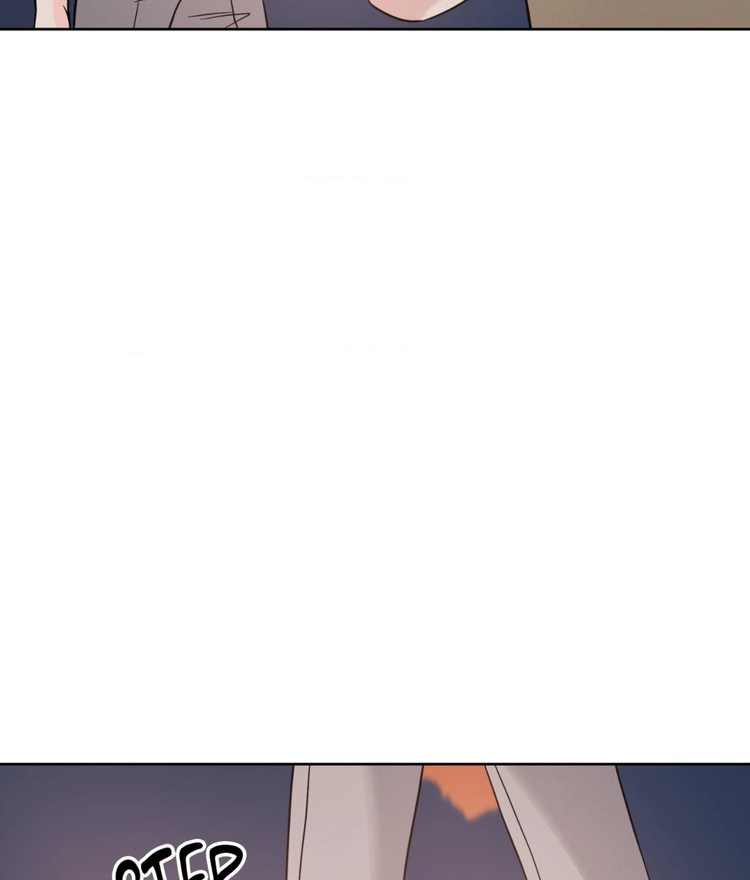Amulet - Chapter 30 manhwa
