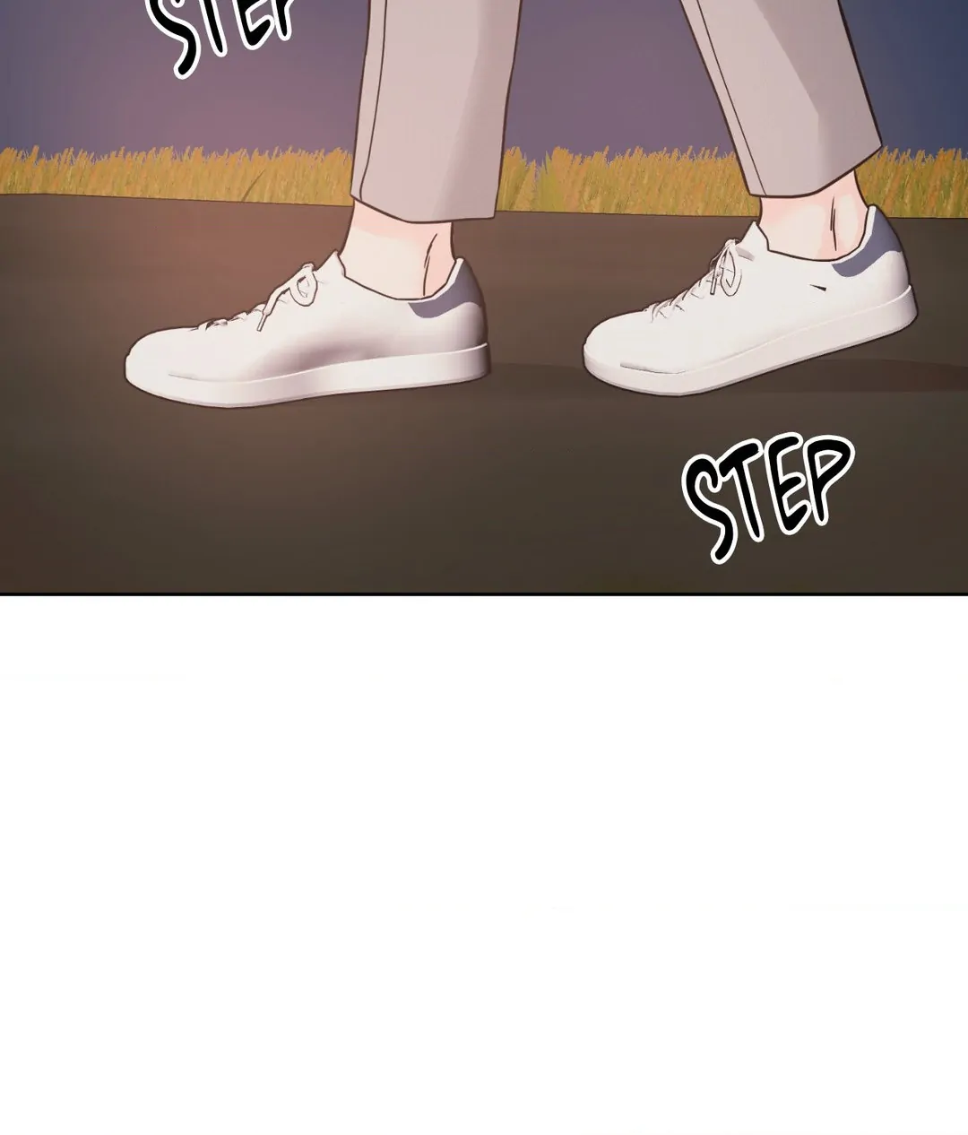Amulet - Chapter 30 manhwa