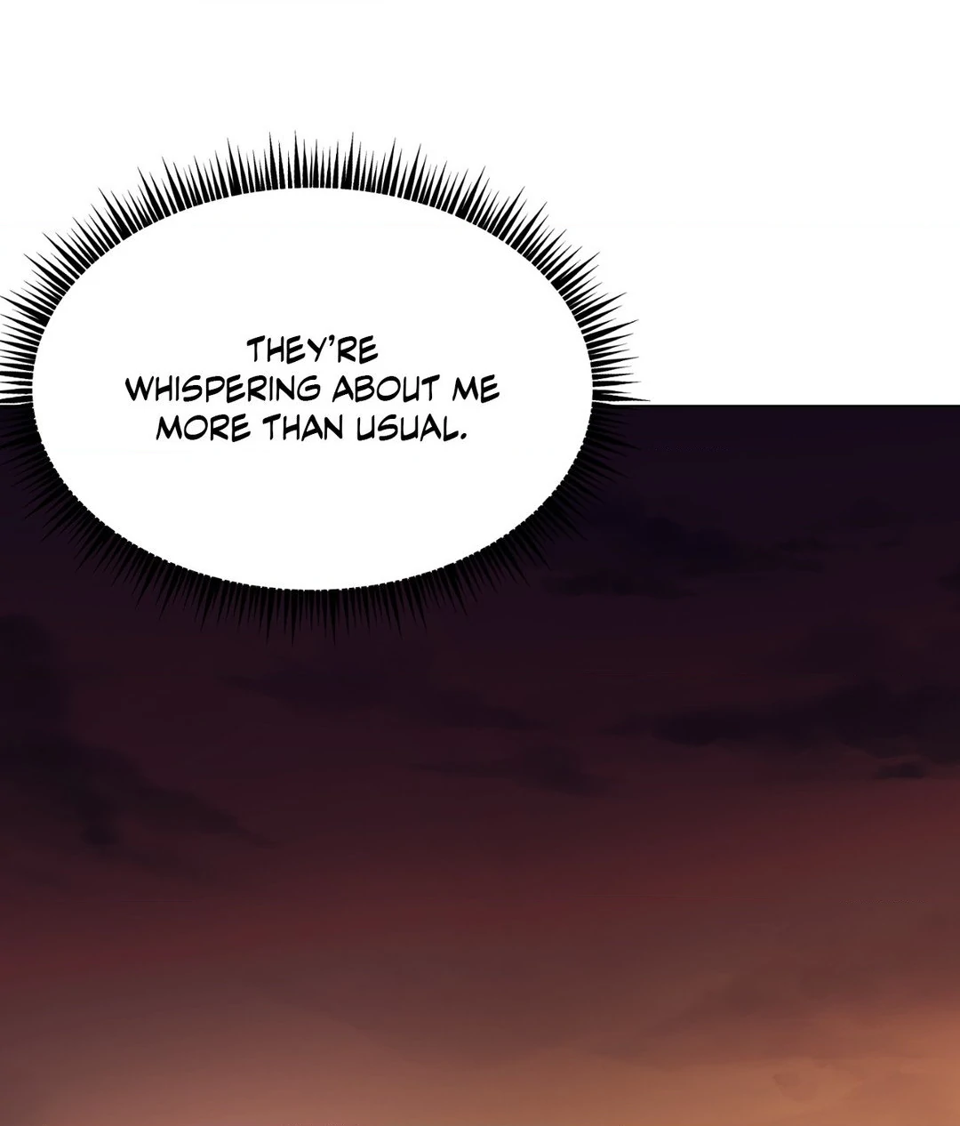 Amulet - Chapter 30 manhwa