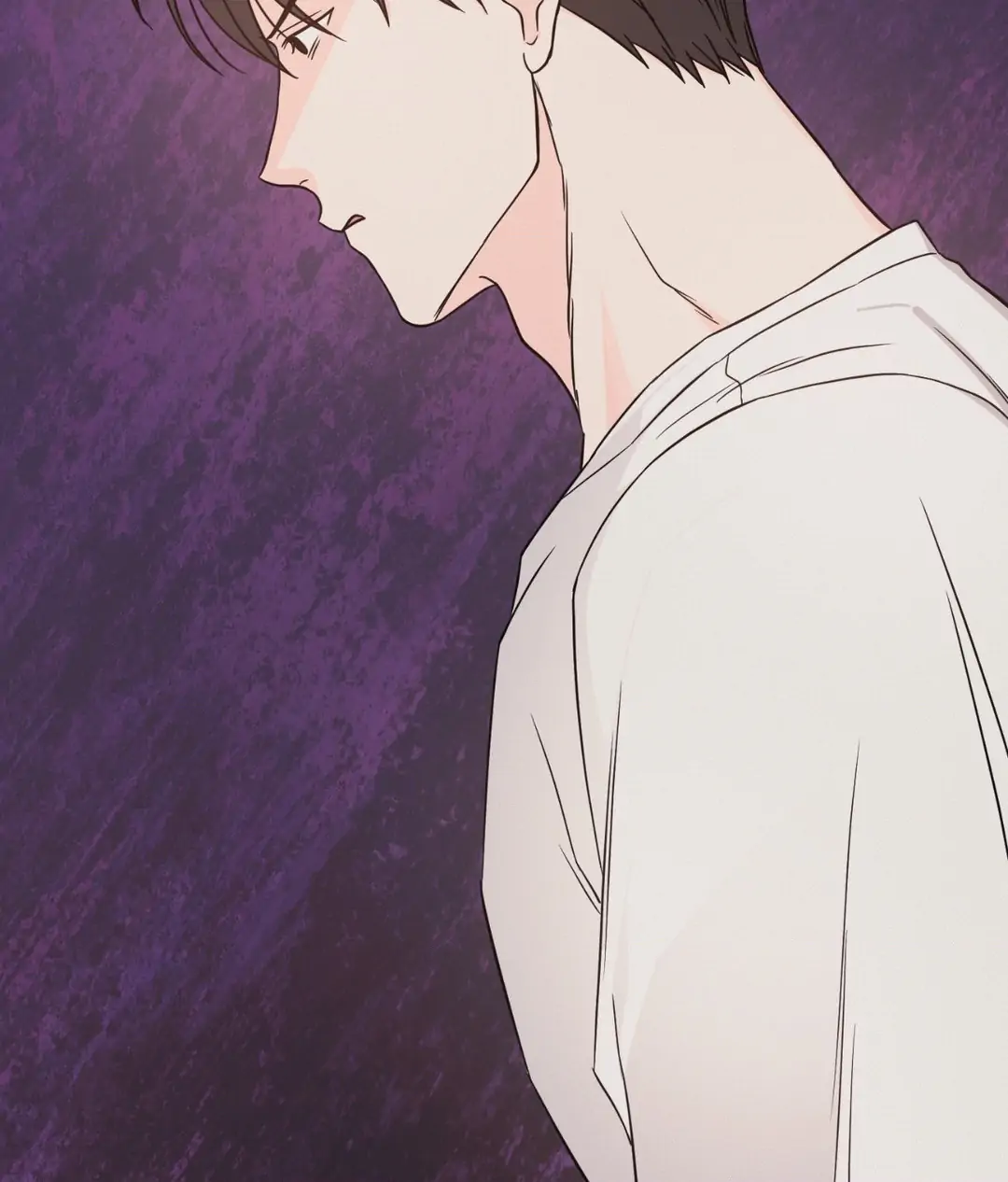 Amulet - Chapter 30 manhwa