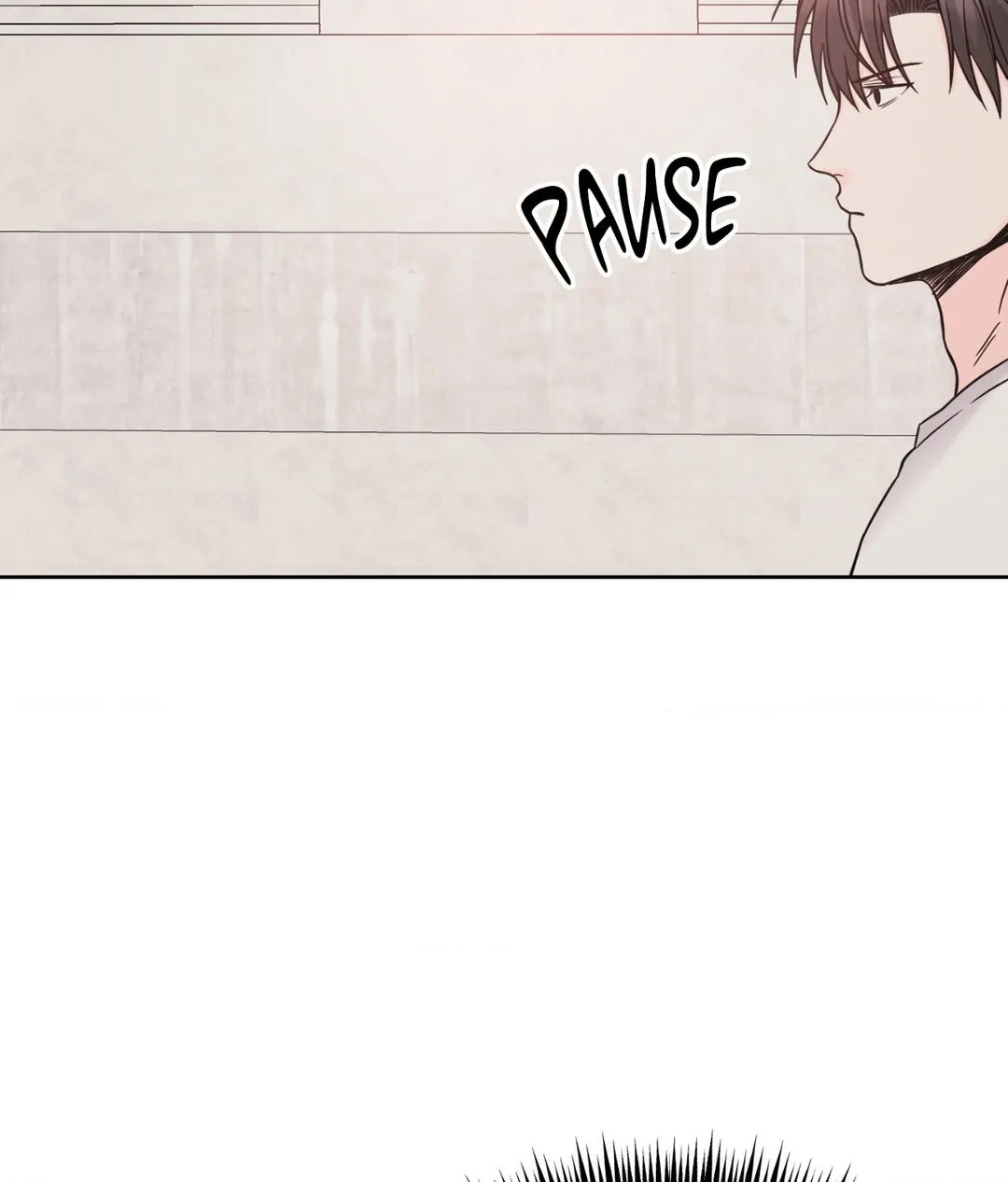 Amulet - Chapter 30 manhwa