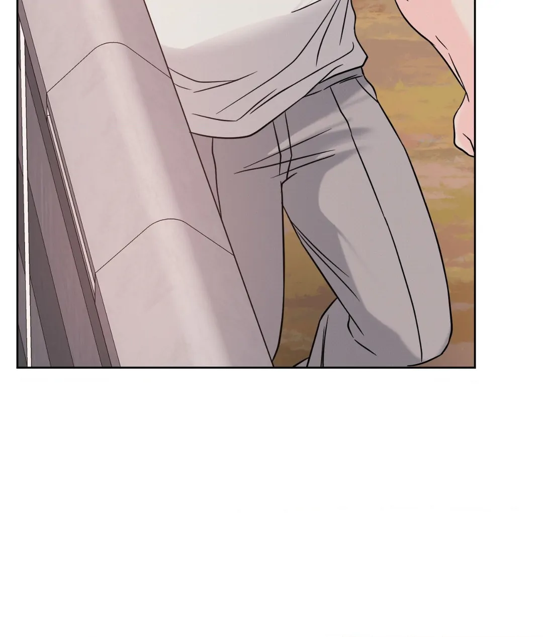 Amulet - Chapter 30 manhwa