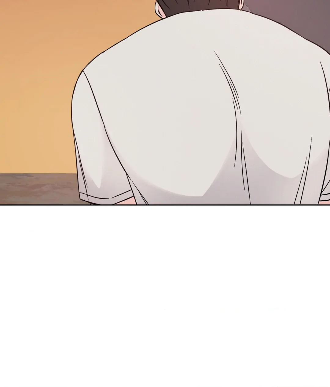 Amulet - Chapter 30 manhwa