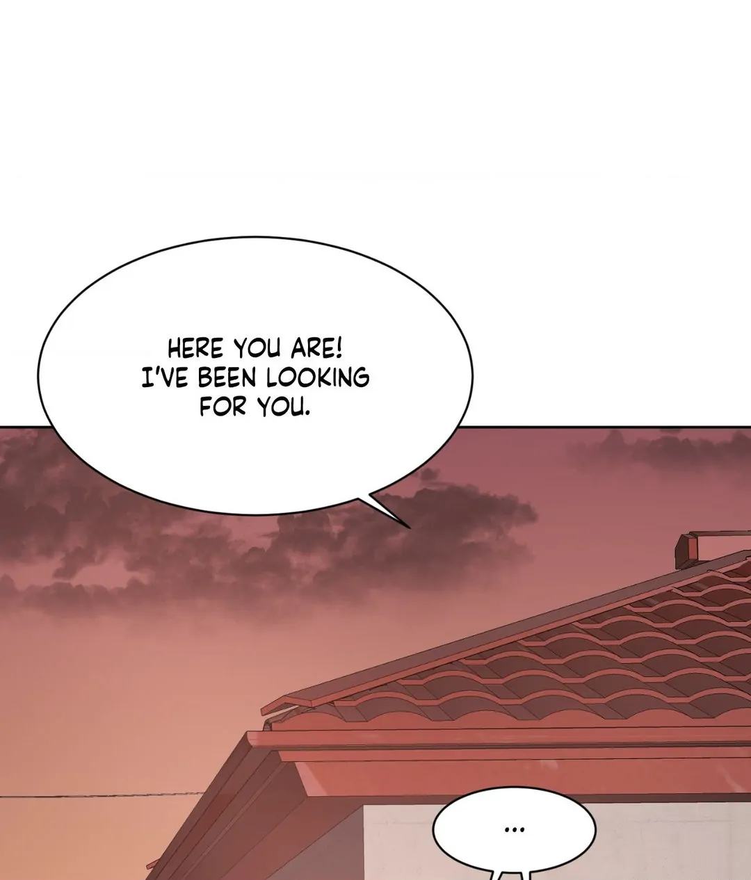 Amulet - Chapter 30 manhwa