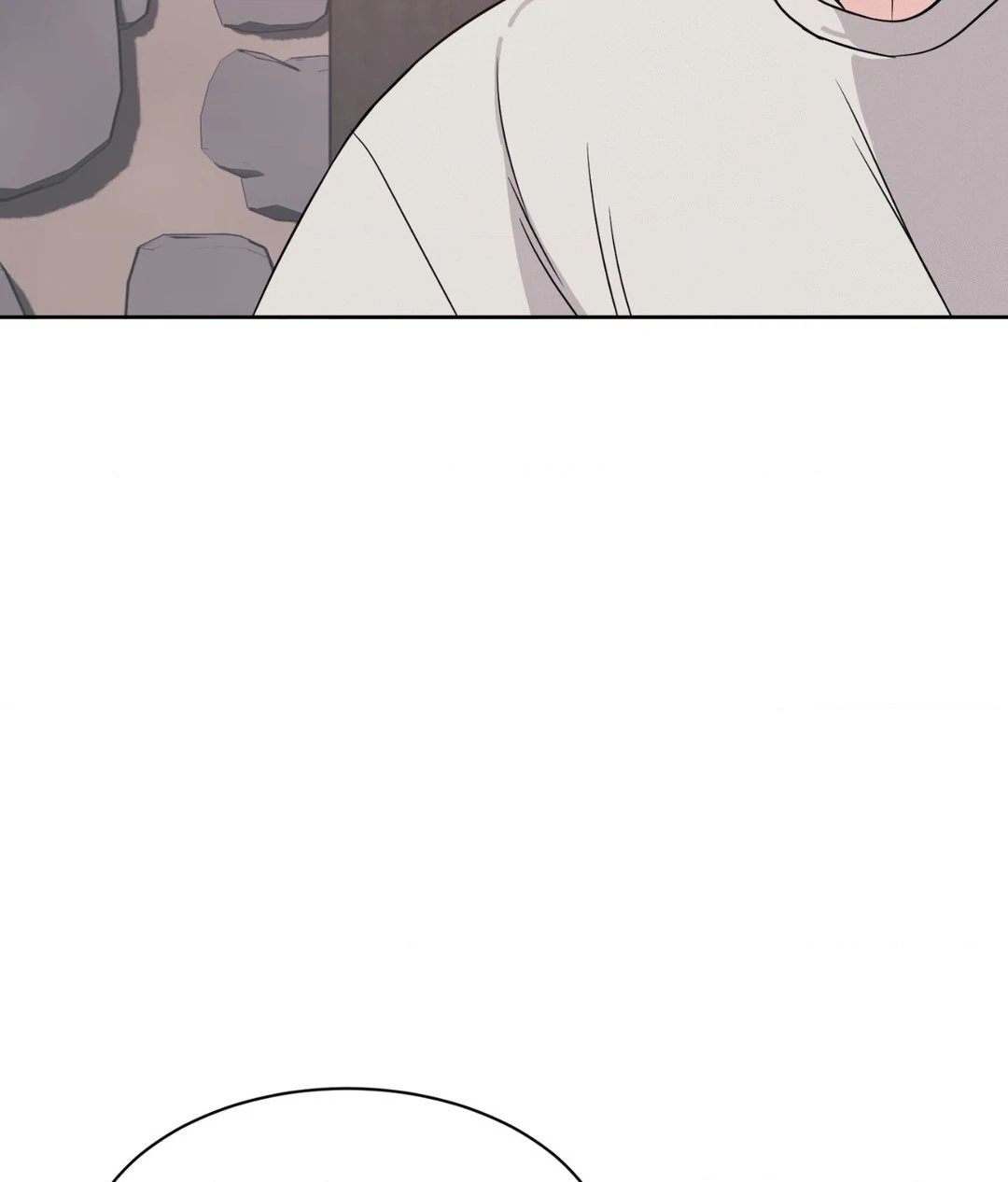Amulet - Chapter 30 manhwa