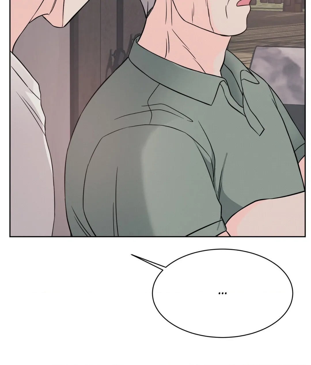 Amulet - Chapter 30 manhwa