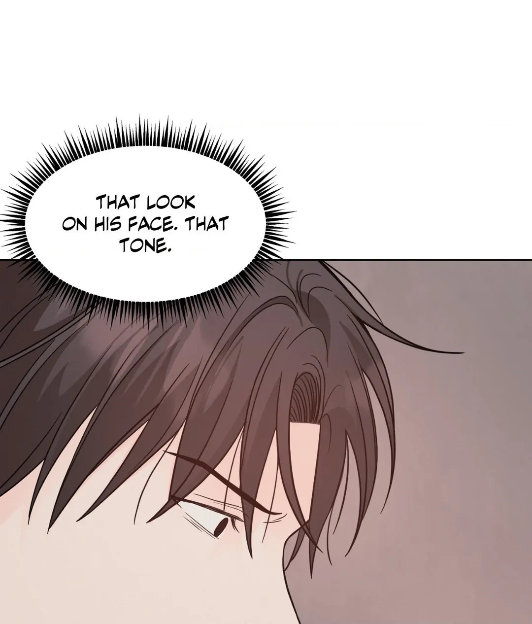 Amulet - Chapter 30 manhwa