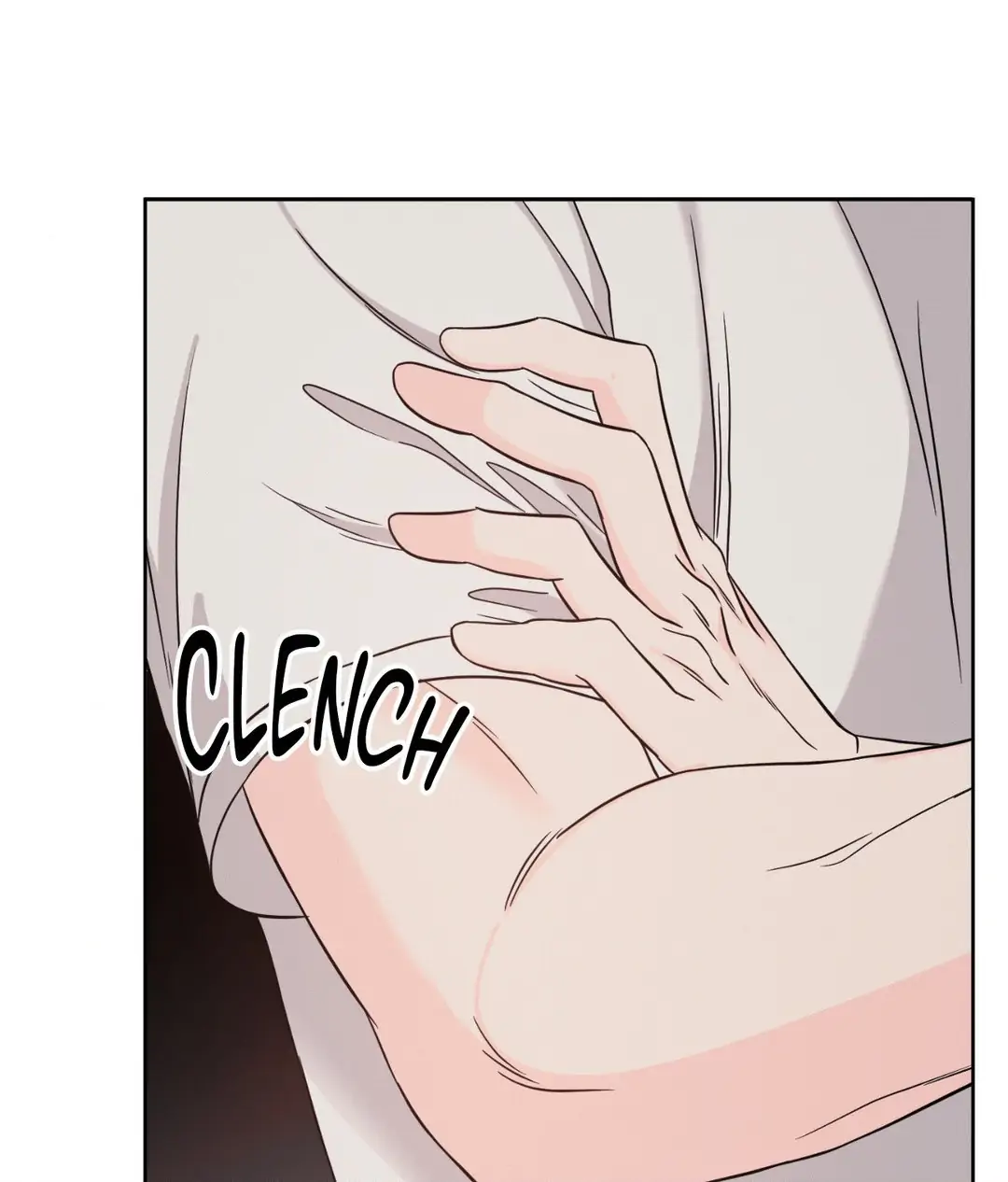 Amulet - Chapter 30 manhwa