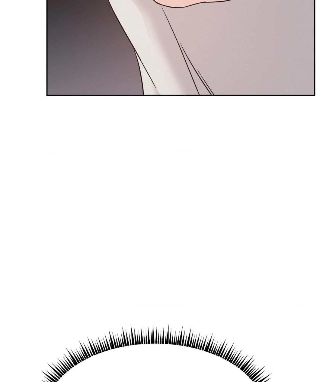 Amulet - Chapter 30 manhwa