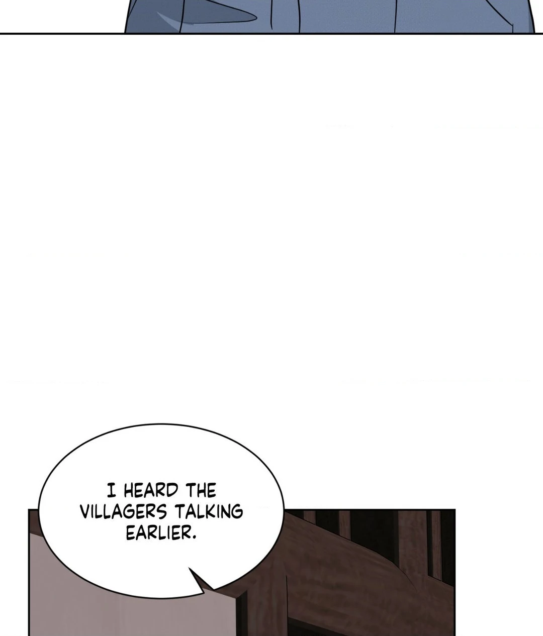 Amulet - Chapter 30 manhwa