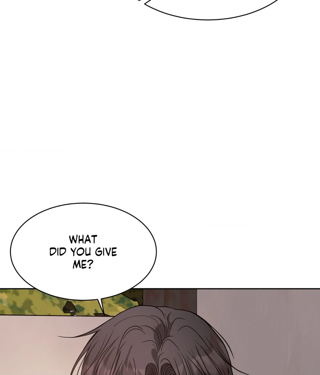 Amulet - Chapter 30 manhwa