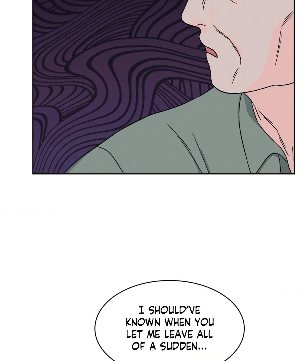 Amulet - Chapter 30 manhwa