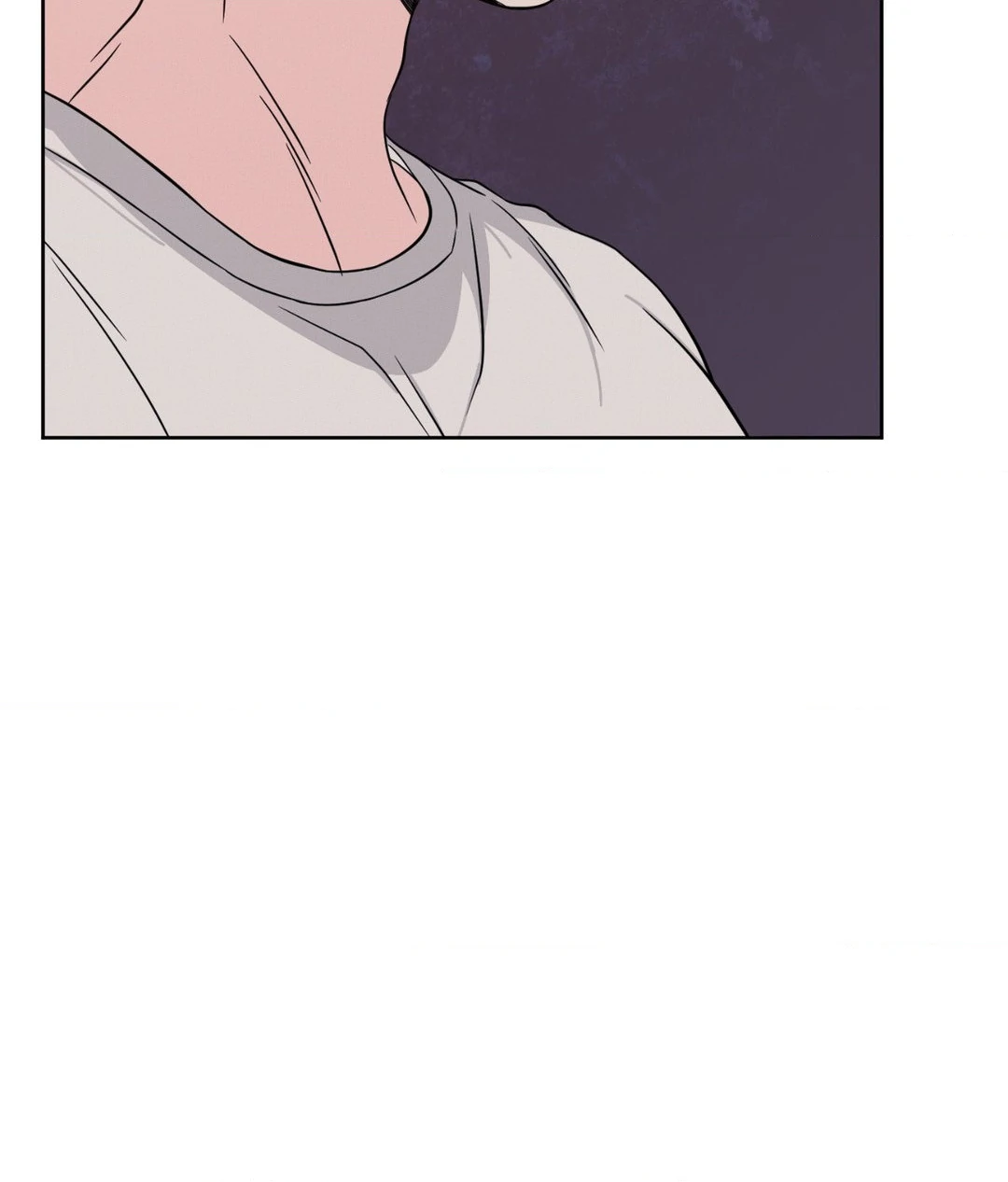 Amulet - Chapter 30 manhwa