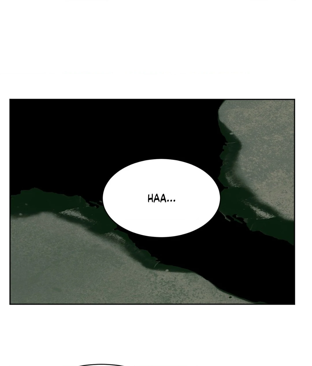Amulet - Chapter 30 manhwa