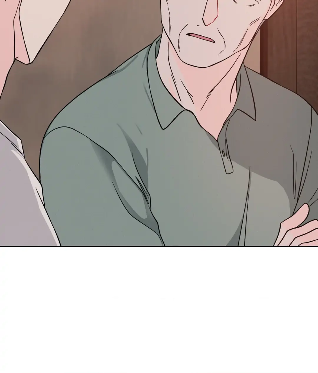 Amulet - Chapter 30 manhwa
