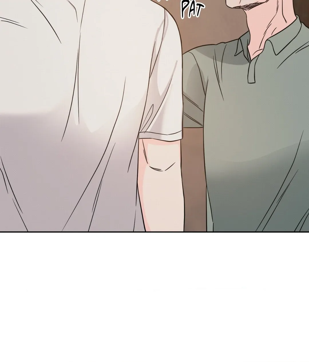 Amulet - Chapter 30 manhwa