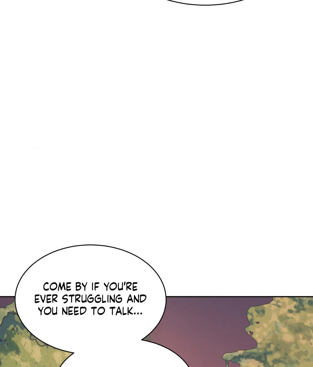 Amulet - Chapter 30 manhwa