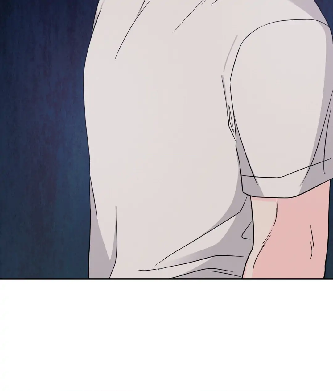Amulet - Chapter 30 manhwa