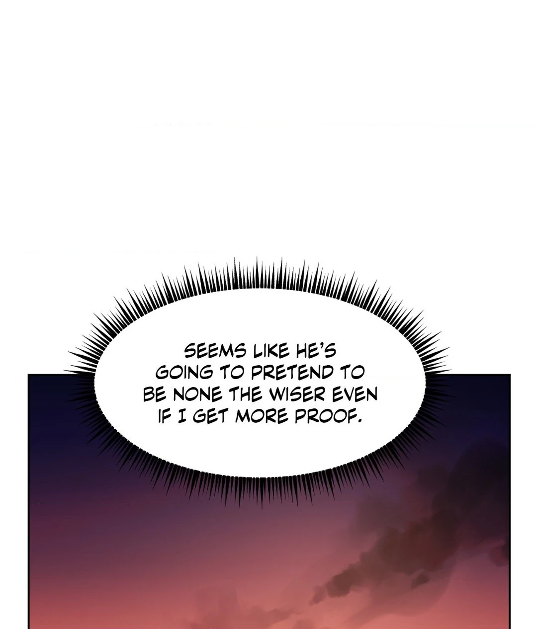Amulet - Chapter 30 manhwa