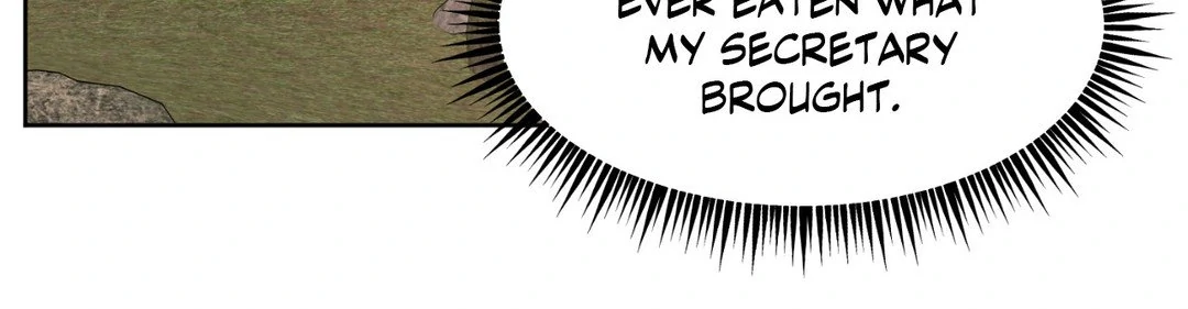 Amulet - Chapter 30 manhwa