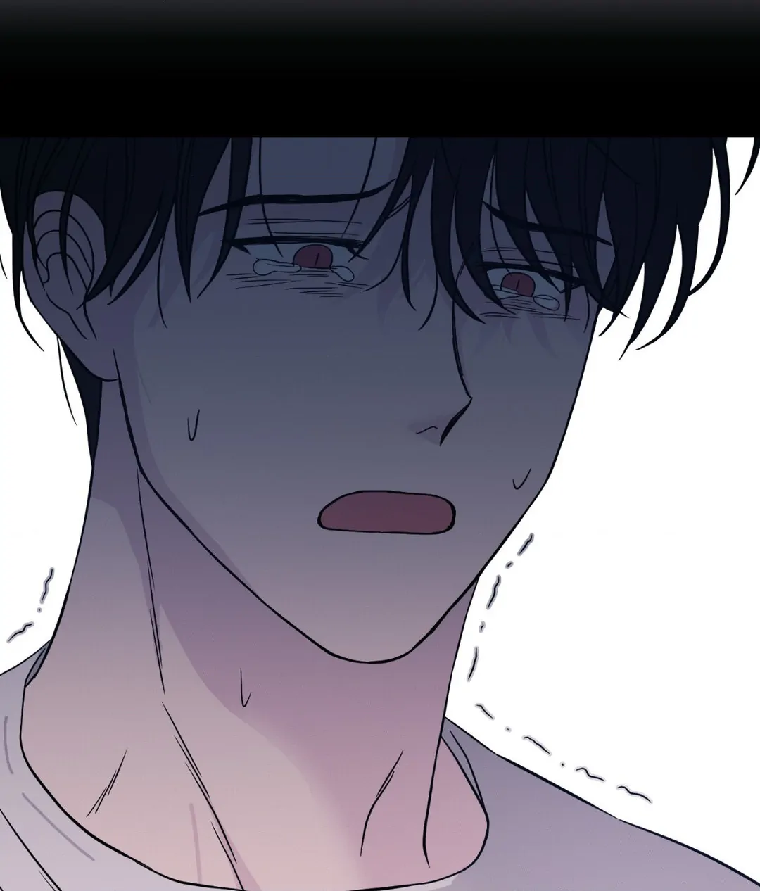 Amulet - Chapter 30 manhwa