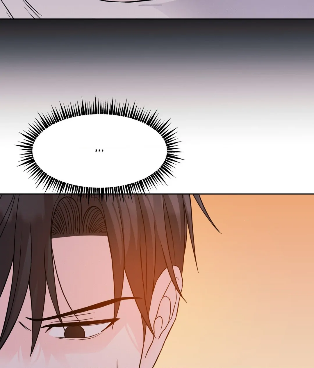 Amulet - Chapter 30 manhwa