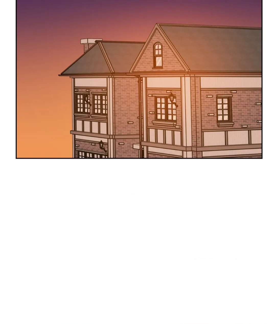 Amulet - Chapter 30 manhwa