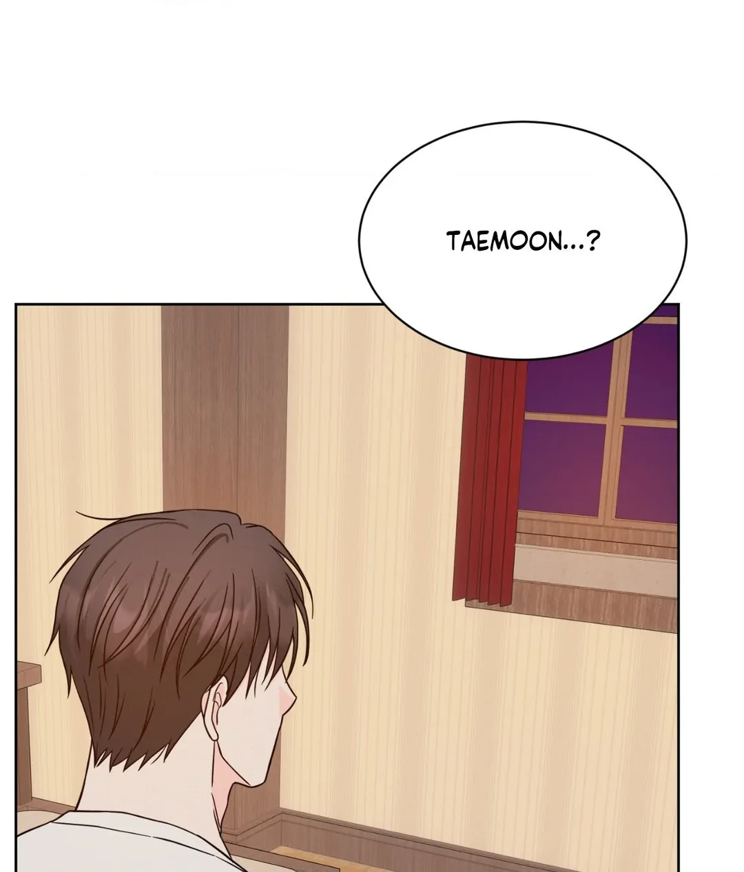 Amulet - Chapter 30 manhwa