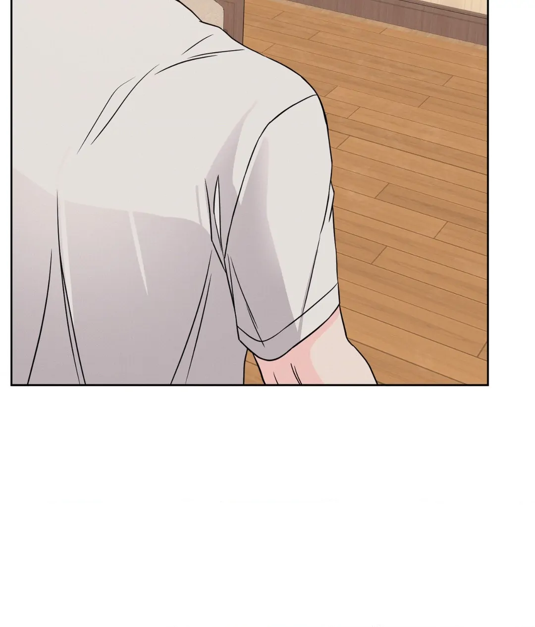 Amulet - Chapter 30 manhwa