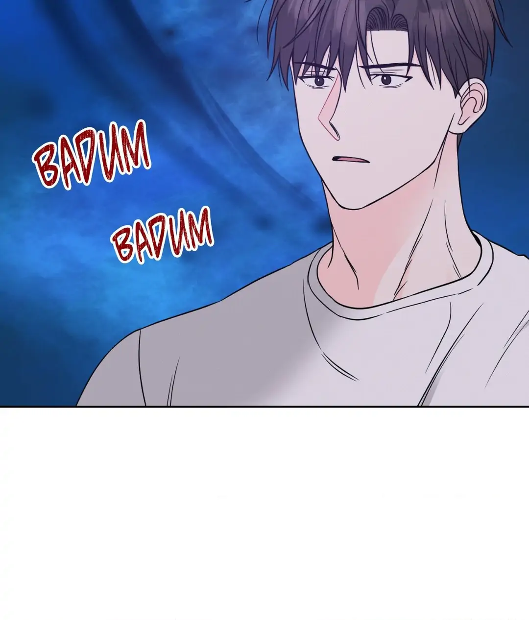 Amulet - Chapter 30 manhwa