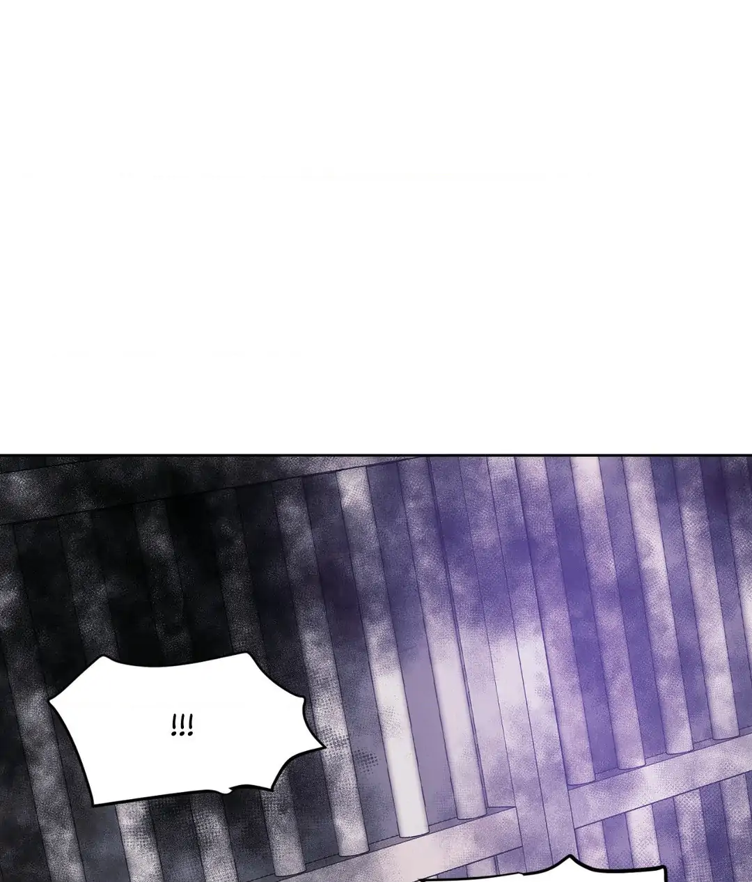 Amulet - Chapter 30 manhwa