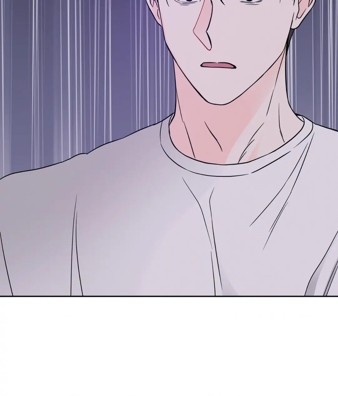 Amulet - Chapter 30 manhwa
