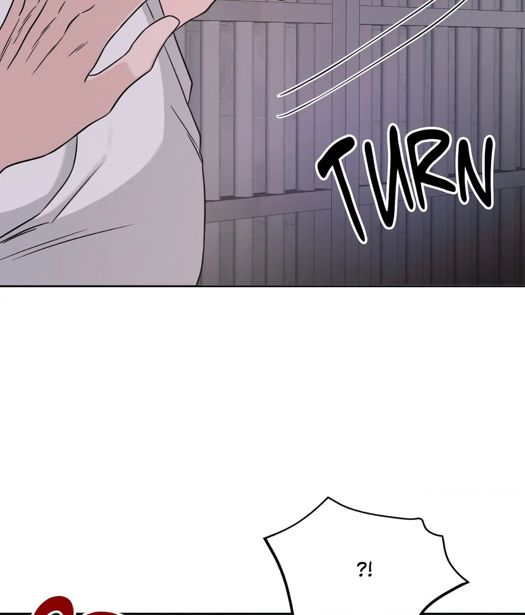 Amulet - Chapter 30 manhwa