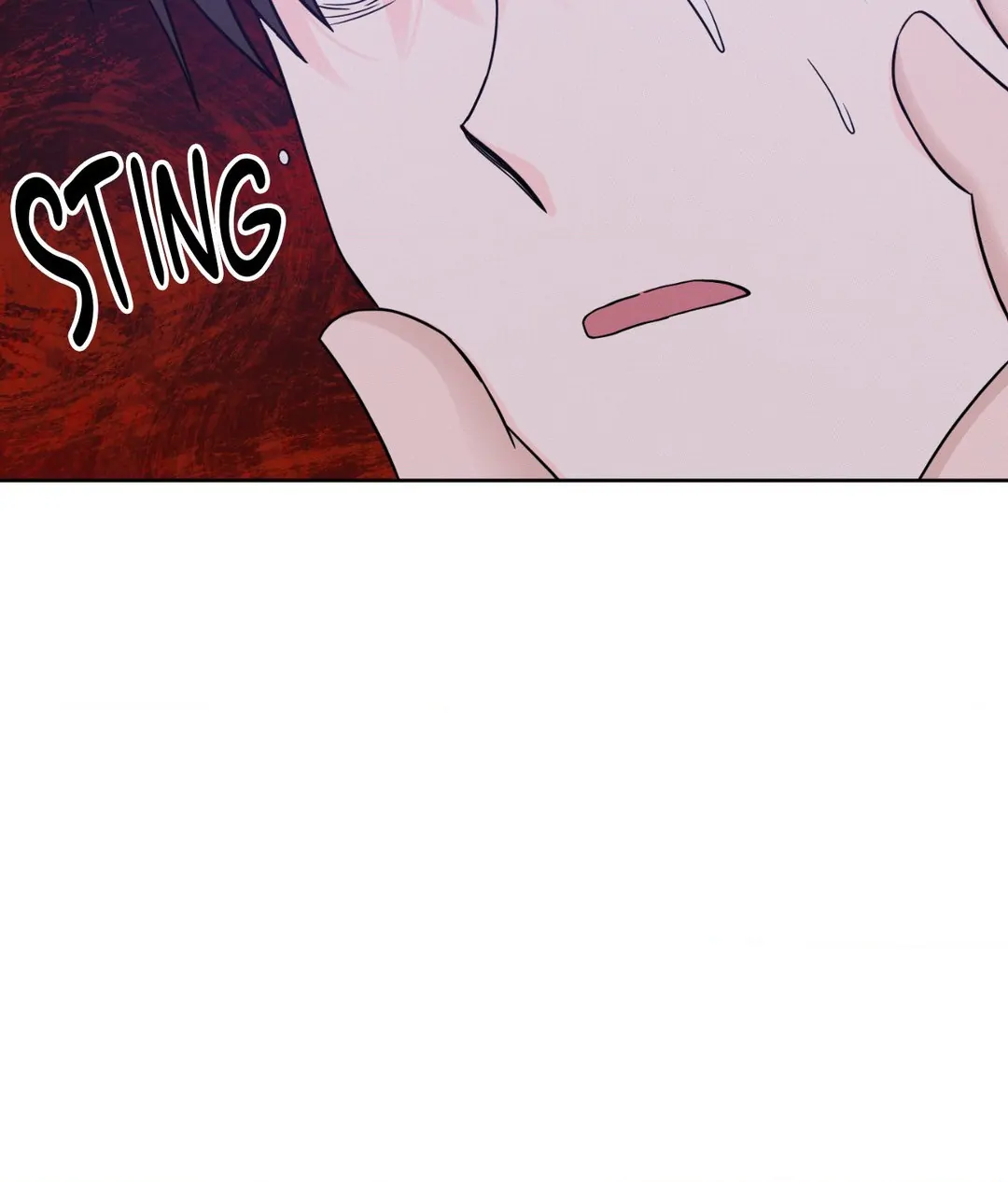 Amulet - Chapter 30 manhwa