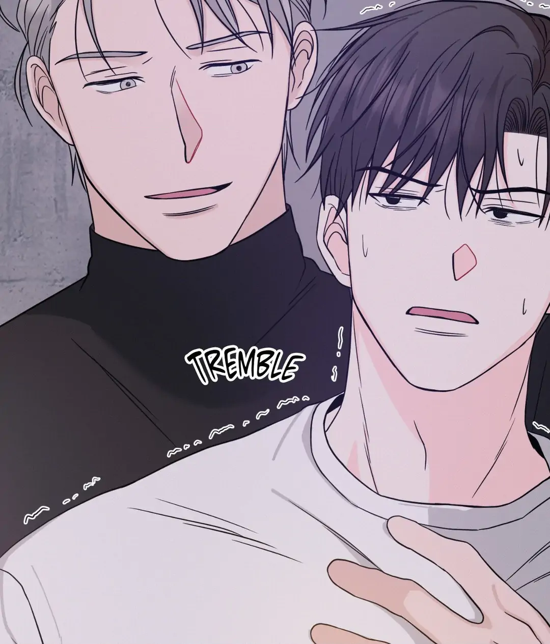 Amulet - Chapter 30 manhwa